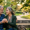 Como vencer o ciúme no casamento? 5 atitudes bíblicas para restaurar a confiança
