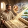 4 expressões bíblicas que confundem leitores e seus significados