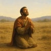 A história de jabez e sua oração: o poder da fé 