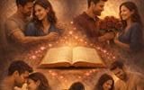 As 5 linguagens do amor no casamento à luz da Bíblia