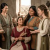5 Mulheres da Bíblia que Deus usou para vencer a rejeição