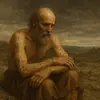 A história de jó: o que aprendemos com a sua perseverança?