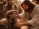 10 Milagres de Jesus na Bíblia: Lista com versículos e explicação