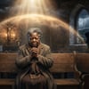 Oração por blindagem espiritual, quebra de ciladas e livramento da casa e da família