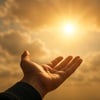 Qual é o real sentido de “paz que excede todo entendimento”?