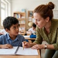 Como aplicar a sabedoria de Deus na sala de aula e no ensino diário?