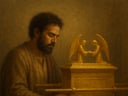 Obede-edom: a história do homem que foi abençoado pela presença de Deus