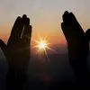 Versículos sobre a volta de Jesus