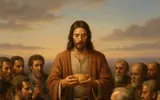 Por que corpus christi é celebrado na quinta-feira?