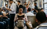 Como desenvolver o hábito da leitura bíblica mesmo com uma rotina corrida?