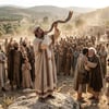 O que é o Jubileu na Bíblia? Significado e leis do Antigo Testamento
