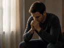 Oração contra o medo de falhar no propósito divino