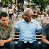 O que é ser um pacificador segundo a Bíblia? Estudo de Mateus 5:9