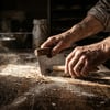 O que significa "lançai fora o velho fermento" na Bíblia? Estudo em 1 Coríntios 5