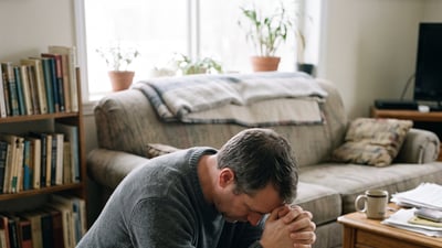 Colossenses 4:6 explicado: o que significa a palavra temperada com sal?