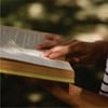 7 ensinamentos de Jesus sobre relacionamento na Bíblia