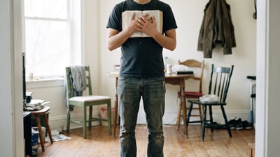 10 versículos sobre o poder e a verdade da Palavra de Deus