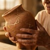O que significa Shalom na Bíblia? O verdadeiro sentido da paz de Deus