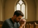 Como orar com os Salmos: um modelo bíblico para transformar a vida de oração