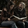 Timóteo e paulo: o valor de ter um mentor espiritual