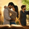 Estudo sobre o amor ágape, éros e philía: os tipos de amor na Bíblia