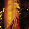 O advento: a preparação para celebrar o natal cristão