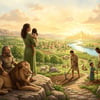 O que é o Milênio na Bíblia? O Reinado de 1000 Anos em Apocalipse 20