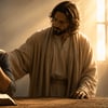 O que 2 Timóteo 1:7 diz sobre ansiedade? O segredo contra o medo