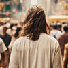 Como participar da marcha para Jesus: guia completo