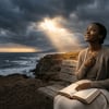 7 versículos sobre a fidelidade de Deus nas promessas