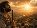 7 nomes de Deus na Bíblia e o que revelam sobre Seu cuidado