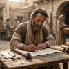 Livro de Tiago: autoria, fé prática e o contexto da carta