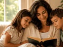 O que fazer no Dia das Mães? 6 práticas bíblicas para honrar sua mãe