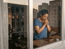 Oração por despertar espiritual e restauração da fé