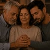 O que significa honrar Pai e Mãe? Um guia bíblico para filhos adultos