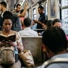 Como desenvolver o hábito da leitura bíblica mesmo com uma rotina corrida?