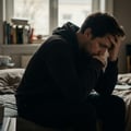 Como vencer a culpa e a vergonha segundo a Bíblia