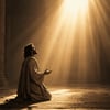 O que é a Presença de Deus segundo a Bíblia?