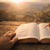 Como descobrir o propósito de Deus para sua vida? Estudo Bíblico Completo