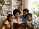 Como fortalecer a união da Família? 7 Princípios Bíblicos infalíveis