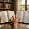 6 versículos sobre riqueza e prosperidade segundo a Bíblia