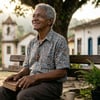 O que aprendemos com o sacrifício de Jesus?
