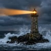 10 versículos sobre a exclusividade e a suficiência de Jesus como Salvador