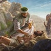 A parábola do bom samaritano: o que Jesus quis ensinar sobre amor ao próximo?