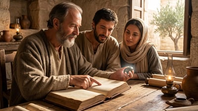Como saber se um milagre é de Deus? 3 critérios bíblicos