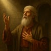 Zacarias e a profecia sobre o messias: fé, obediência e o cumprimento do plano divino