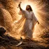 O que significa a vitória de Jesus sobre a morte segundo a Bíblia?