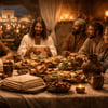 Como era celebrada a Páscoa no tempo de Jesus? Entenda o contexto bíblico da festa
