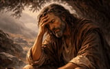 Elias e o esgotamento emocional: 5 Lições para vencer o cansaço