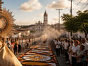 Por que Corpus Christi é feriado no Brasil? Entenda a origem e o significado